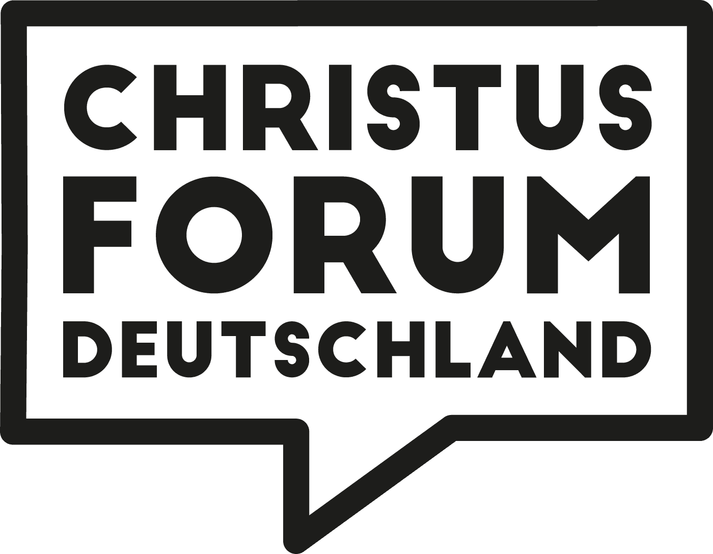 ChristusForum Deutschland